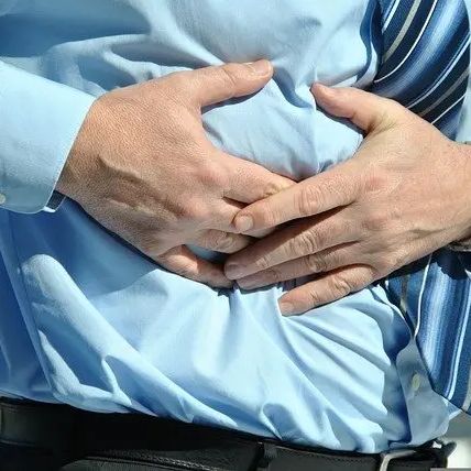 Darmtherapie-Darm_pflegen-gesund_leben