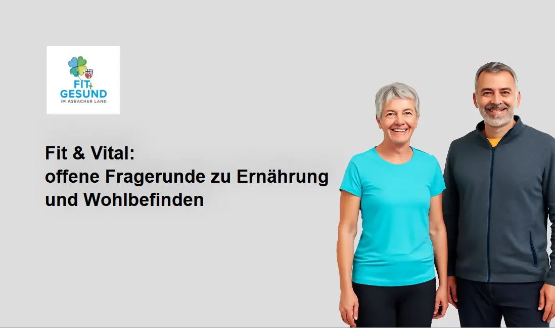 Morbus-Crohn_Reizdarmsyndrom_Bauchschmerzen_Verstopfung_Durchfall_Divertikel_Unverträglichkeit