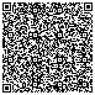 QR-Code Kontaktdaten