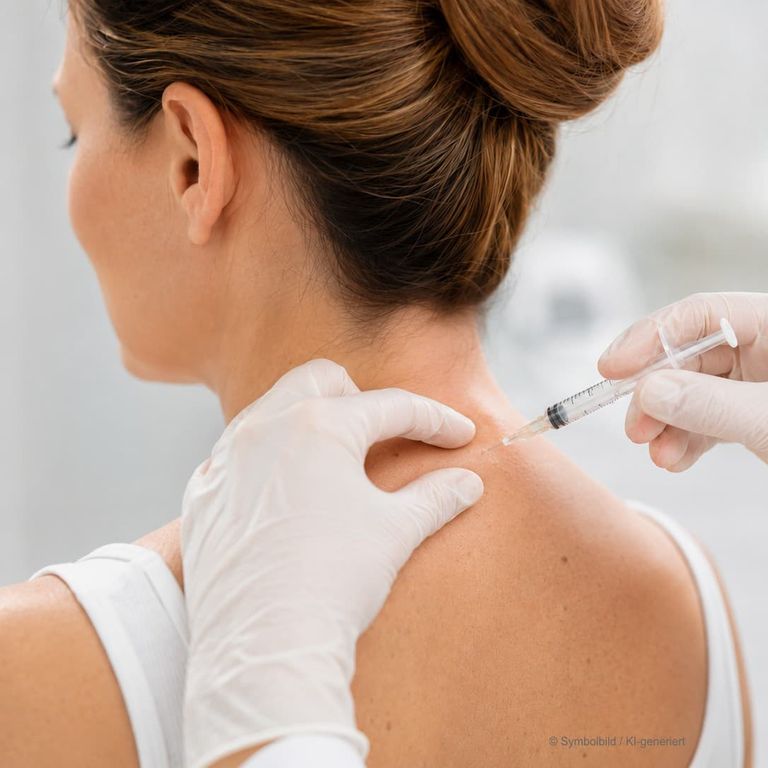 Komplex-Homöopathie