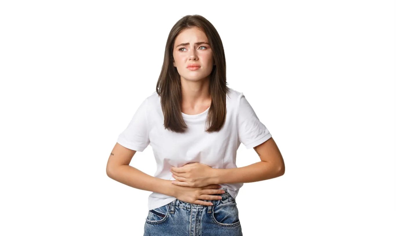 Morbus-Crohn_Reizdarmsyndrom_Bauchschmerzen_Verstopfung_Durchfall_Divertikel_Unverträglichkeit
