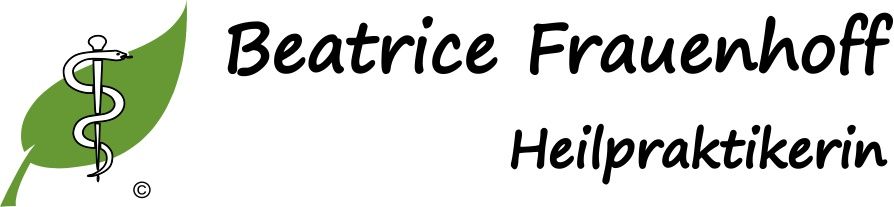 Logo_Beatrice-Frauenhoff -Heilpraktikerin