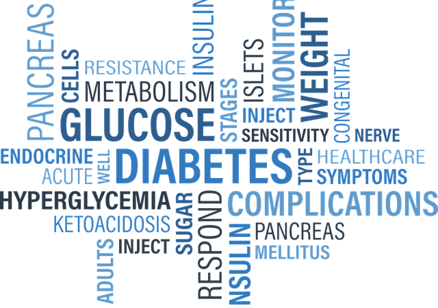 Risikofaktoren_für_Typ-2-Diabetes