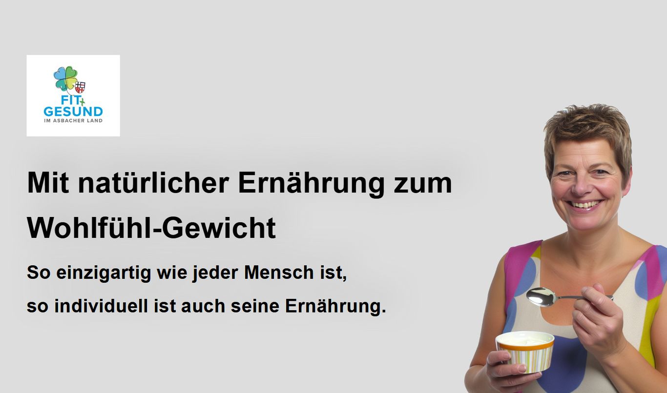 Morbus-Crohn_Reizdarmsyndrom_Bauchschmerzen_Verstopfung_Durchfall_Divertikel_Unverträglichkeit
