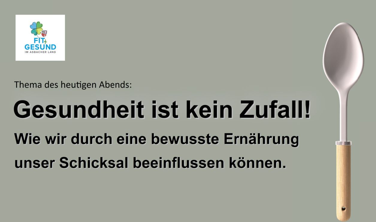 Morbus-Crohn_Reizdarmsyndrom_Bauchschmerzen_Verstopfung_Durchfall_Divertikel_Unverträglichkeit