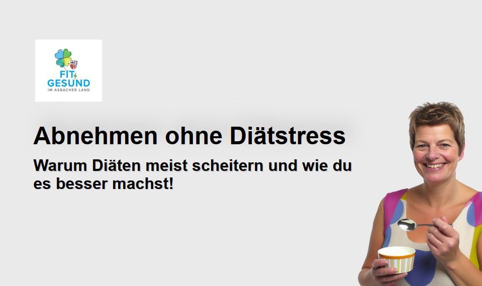 Morbus-Crohn_Reizdarmsyndrom_Bauchschmerzen_Verstopfung_Durchfall_Divertikel_Unverträglichkeit
