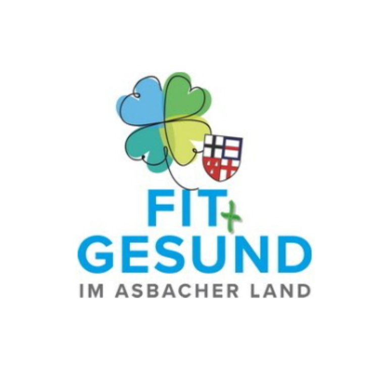 Fit & Gesund im Asbacher Land