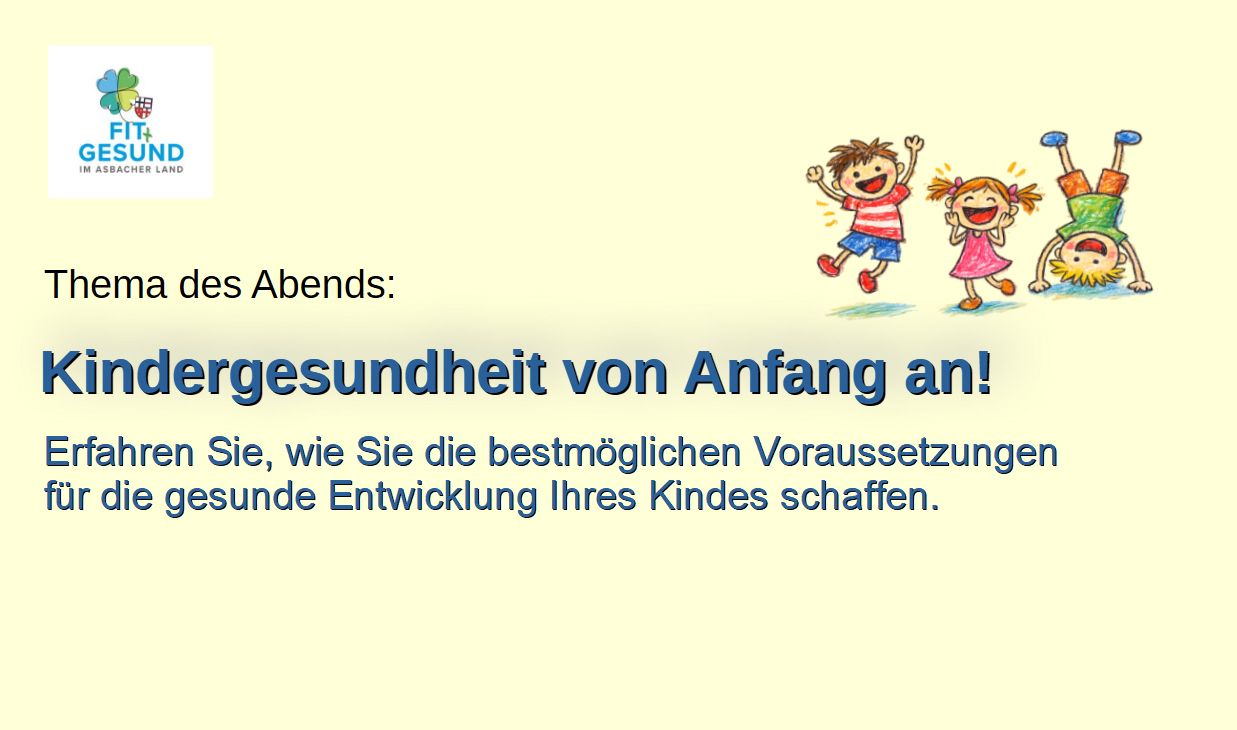 Morbus-Crohn_Reizdarmsyndrom_Bauchschmerzen_Verstopfung_Durchfall_Divertikel_Unverträglichkeit